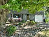 102 Harding Avenue - Photo 2