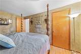 102 Harding Avenue - Photo 20