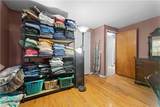 102 Harding Avenue - Photo 21