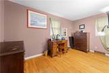 102 Harding Avenue - Photo 22