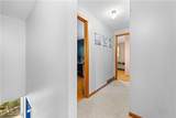 102 Harding Avenue - Photo 23