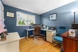 102 Harding Avenue - Photo 24