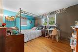 102 Harding Avenue - Photo 25