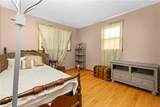 102 Harding Avenue - Photo 26