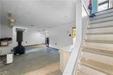 102 Harding Avenue - Photo 27