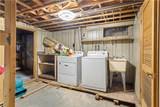 102 Harding Avenue - Photo 28