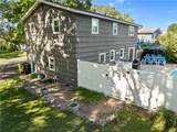 102 Harding Avenue - Photo 29