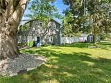 102 Harding Avenue - Photo 30