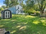 102 Harding Avenue - Photo 31