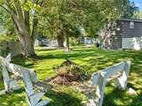 102 Harding Avenue - Photo 32