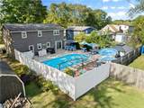 102 Harding Avenue - Photo 33