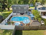 102 Harding Avenue - Photo 34