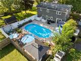 102 Harding Avenue - Photo 35