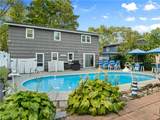 102 Harding Avenue - Photo 36