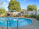 102 Harding Avenue - Photo 37