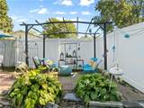 102 Harding Avenue - Photo 38
