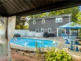 102 Harding Avenue - Photo 39