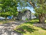 102 Harding Avenue - Photo 4