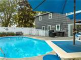 102 Harding Avenue - Photo 40