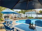 102 Harding Avenue - Photo 41