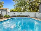 102 Harding Avenue - Photo 42