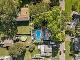 102 Harding Avenue - Photo 43