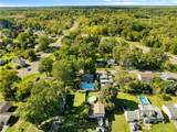 102 Harding Avenue - Photo 44