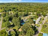 102 Harding Avenue - Photo 45