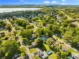 102 Harding Avenue - Photo 46