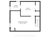 102 Harding Avenue - Photo 47