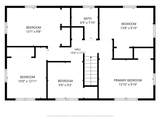 102 Harding Avenue - Photo 48