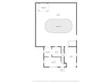 102 Harding Avenue - Photo 49