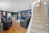 102 Harding Avenue - Photo 5