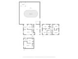102 Harding Avenue - Photo 50
