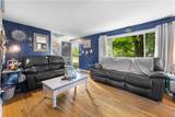 102 Harding Avenue - Photo 6