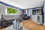 102 Harding Avenue - Photo 7