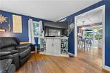 102 Harding Avenue - Photo 8