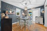 102 Harding Avenue - Photo 9