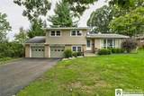 24 Hilldale Avenue - Photo 1