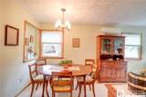24 Hilldale Avenue - Photo 10