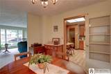 24 Hilldale Avenue - Photo 11