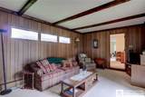 24 Hilldale Avenue - Photo 12