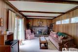24 Hilldale Avenue - Photo 13