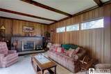 24 Hilldale Avenue - Photo 14