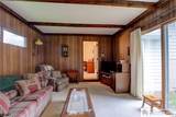 24 Hilldale Avenue - Photo 15