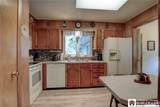 24 Hilldale Avenue - Photo 16