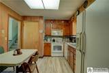 24 Hilldale Avenue - Photo 17