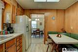 24 Hilldale Avenue - Photo 18