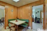 24 Hilldale Avenue - Photo 19
