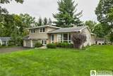 24 Hilldale Avenue - Photo 2